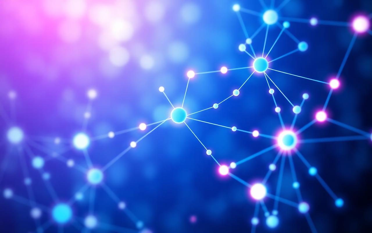 Neural network and artificial intelligence